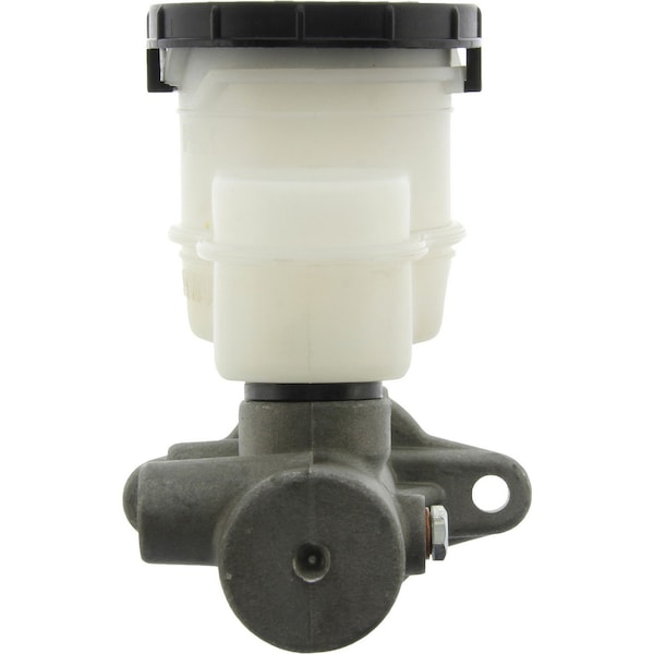 Centric Parts Premium Brake Master Cylinder, 130.43012 130.43012 - main